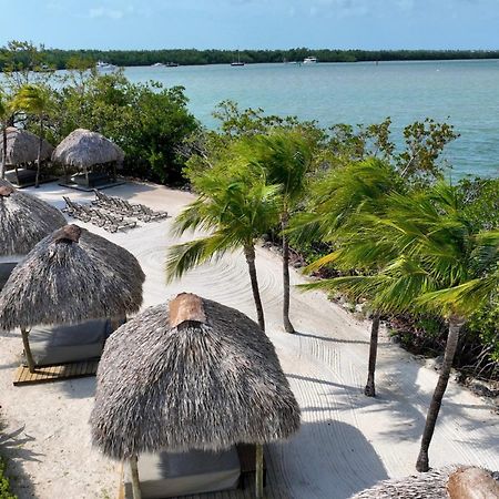 Gilbert'S Resort Key Largo Exteriér fotografie