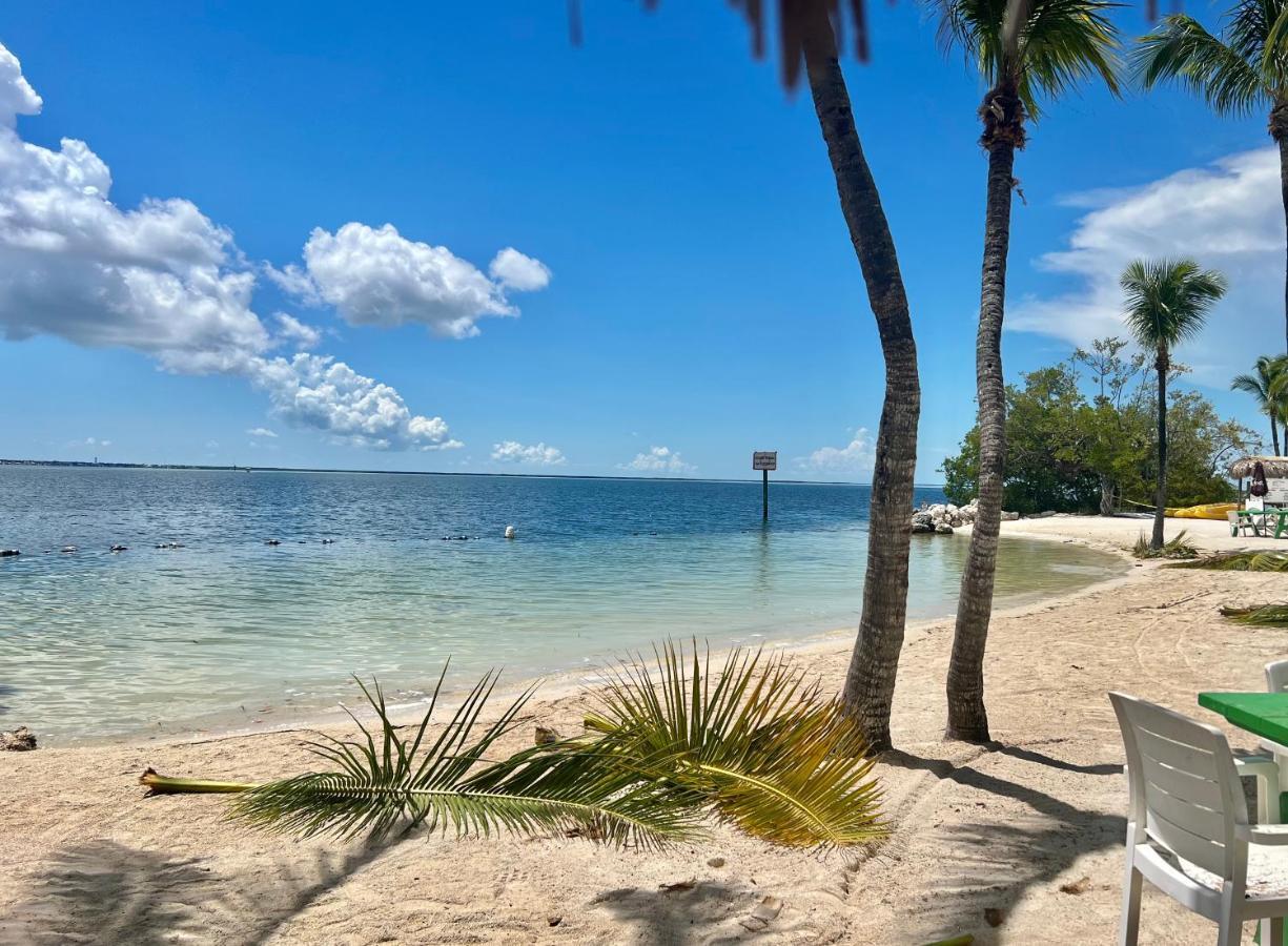 Gilbert'S Resort Key Largo Exteriér fotografie