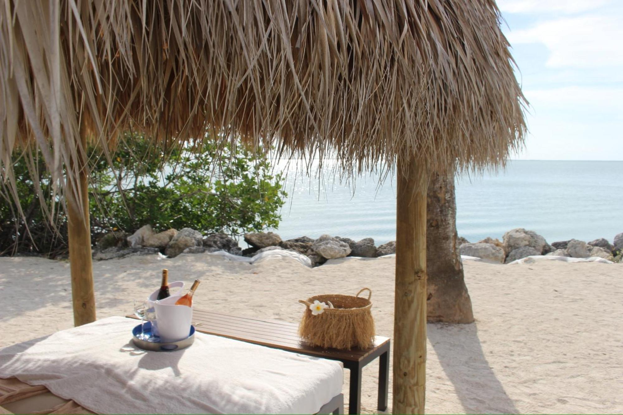 Gilbert'S Resort Key Largo Exteriér fotografie