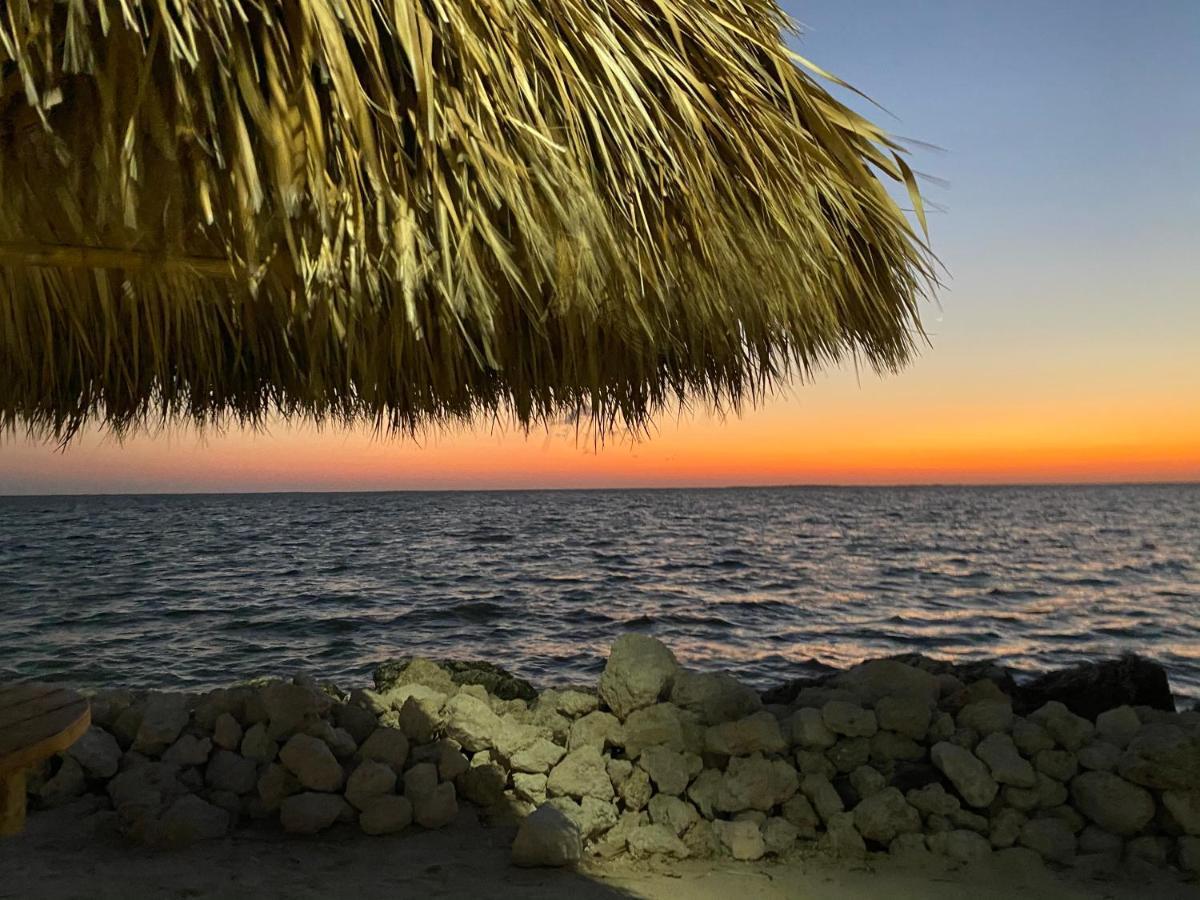 Gilbert'S Resort Key Largo Exteriér fotografie